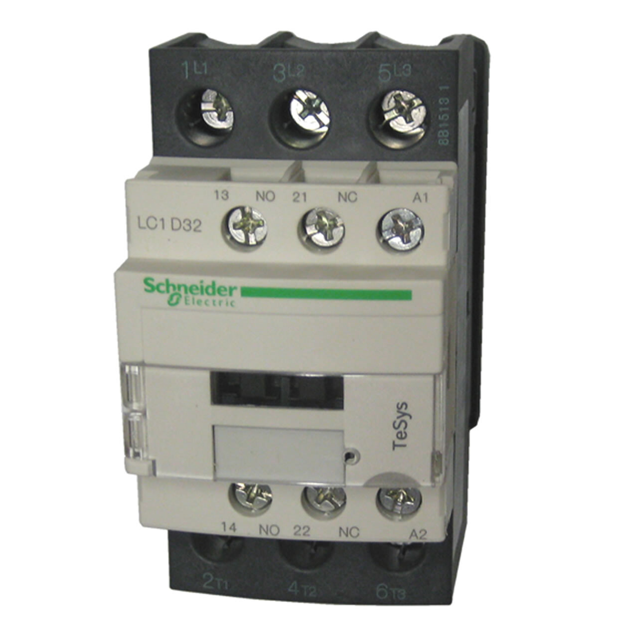 Schneider Electric LC1D32